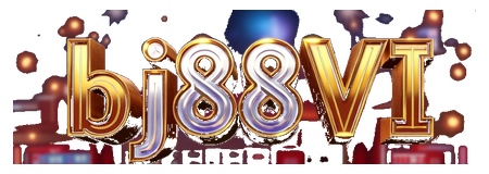 bj88vn logo