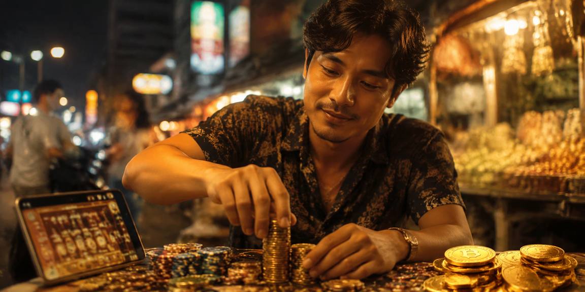 bj88vn Bàn Roulette với dealer trực tiếp và tùy chọn RNG tại bj88vn