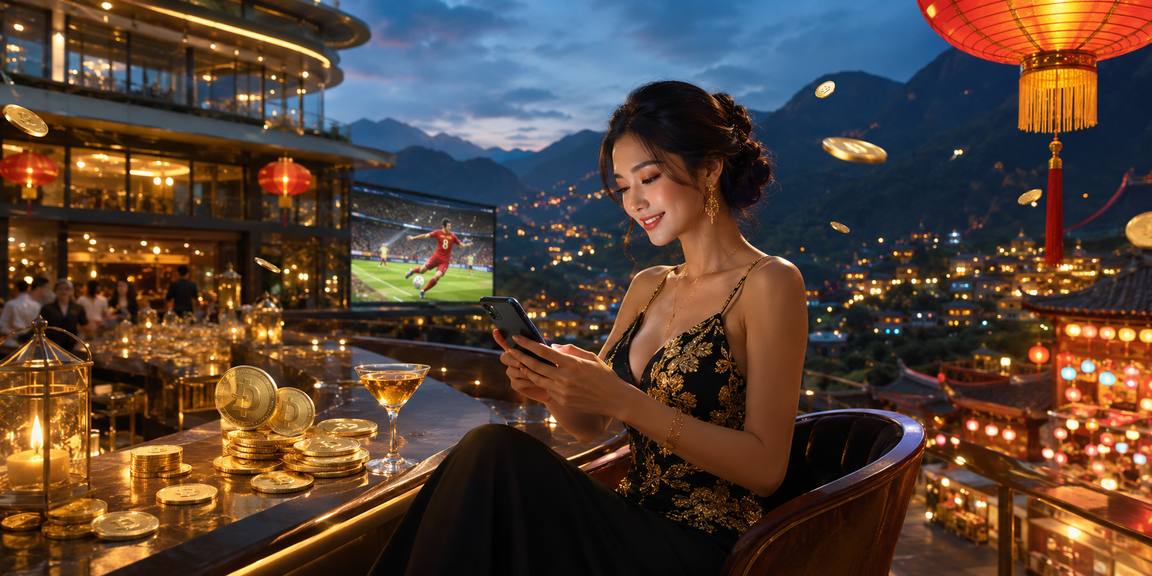 bj88vn Tất cả các dạng roulette bạn muốn trong một nơi