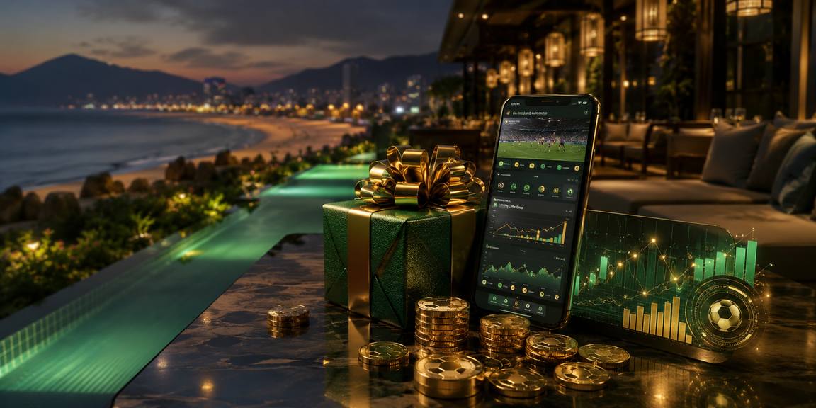 bj88vn Các Bàn Live Casino Chúng Tôi Vận Hành Cho Bạn