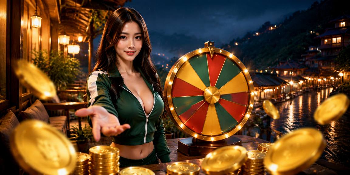 bj88vn Sportsbook